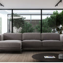 Sofá Set Serra Gaúcha