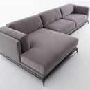 Sofá Set Serra Gaúcha