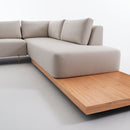 Sofá Terroir Serra Gaúcha