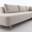 Sofá Terroir Serra Gaúcha