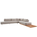 Sofá Terroir Serra Gaúcha