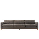 Sofá Venture By Emerson Borges