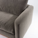 Sofá Venture By Emerson Borges