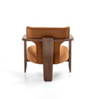 Poltrona Tri Universum