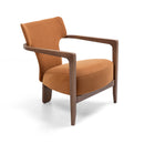 Poltrona Tri Universum