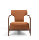 Poltrona Tri Universum