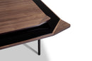 Mesa de Centro Tangram Universum