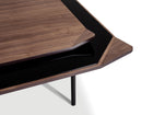 Mesa de Centro Tangram Universum