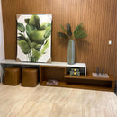Módulo Sofá Tobel Universum