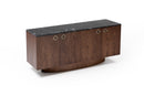 Buffet Toni Universum