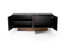 Buffet Toni Universum