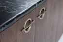 Buffet Toni Universum