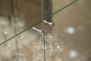 Cristaleira Vitra Universum