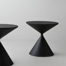 Mesa Lateral Pião