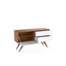 Buffet Argos Mini