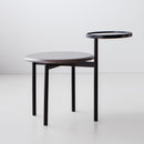 Mesa Lateral Tavolino