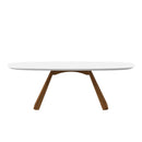 Mesa de Jantar Zoe
