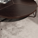 Mesa De Centro Arena Doimo