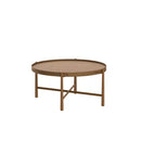 Mesa de Centro Fratelli