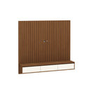 Home para TV Suspenso Aden 180 cm