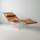 Chaise Mendes