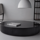 Mesa De Centro Bol Doimo