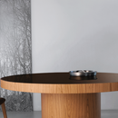 Mesa De Jantar Bol Doimo