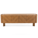 Buffet Atlas Universum