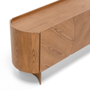 Buffet Atlas Universum