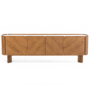 Buffet Atlas Universum