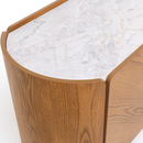 Buffet Atlas Universum
