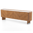 Buffet Atlas Universum