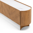 Buffet Atlas Universum