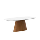 Mesa de Jantar Dora
