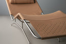 Chaise Mendes