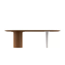Mesa de Jantar Farah