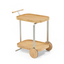 Carro Bar Guto Universum