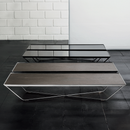 Mesa De Centro Case Doimo