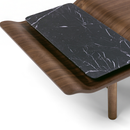 Mesa de Centro Betina Universum