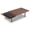 Mesa de Centro Betina Universum