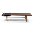Mesa de Centro Betina Universum