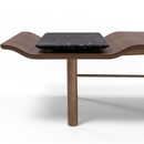 Mesa de Centro Betina Universum