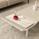 Mesa de Centro Betina Universum