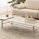 Mesa de Centro Betina Universum
