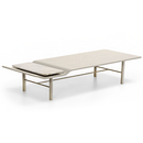 Mesa de Centro Betina Universum