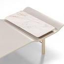 Mesa de Centro Betina Universum