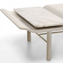 Mesa de Centro Betina Universum