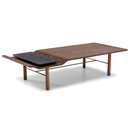 Mesa de Centro Betina Universum