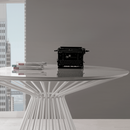 Mesa De Jantar Class Doimo