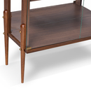 Cristaleira Mira Universum